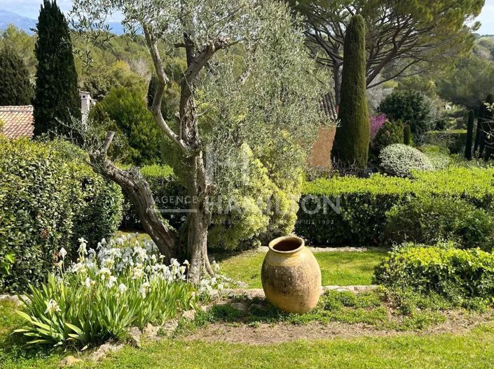 Image No.13-House for sale