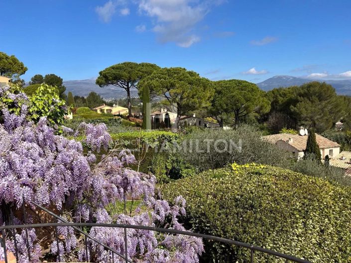 Image No.14-House for sale