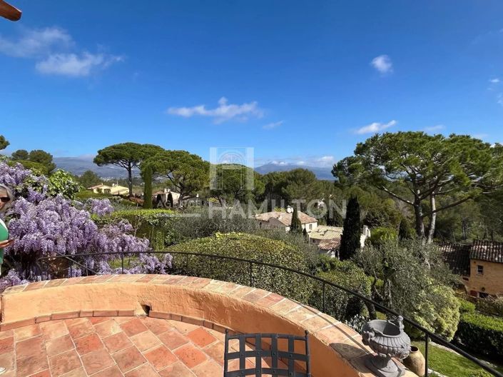 Image No.2-House for sale