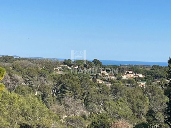 Image No.3-House for sale