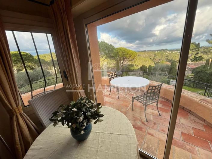 Image No.5-House for sale