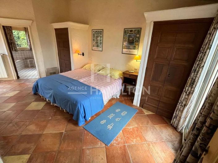 Image No.6-House for sale