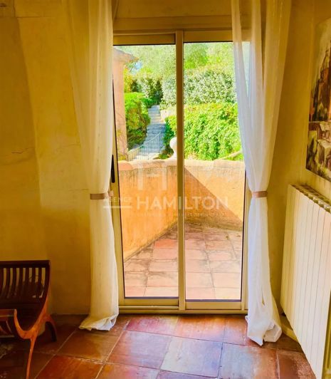 Image No.8-Maison à vendre à Mouans-Sartoux