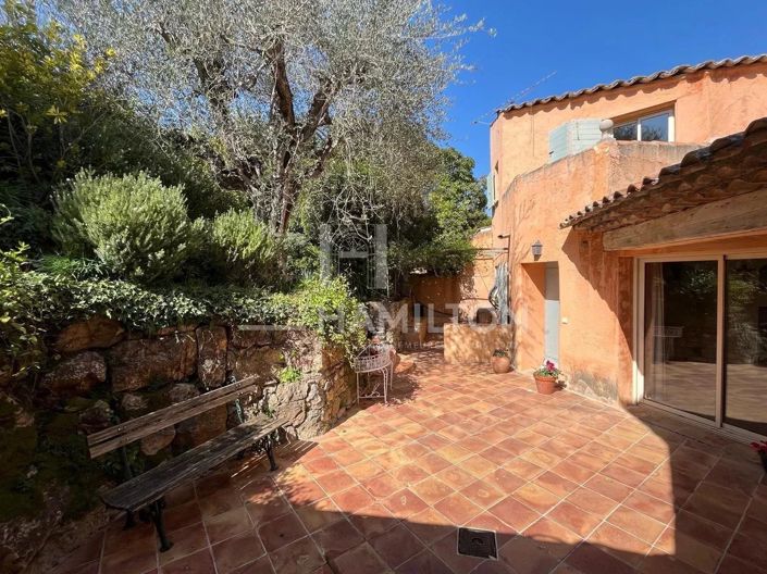 Image No.9-House for sale