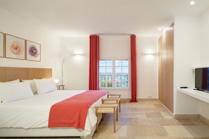 Image No.13-13 Bed House for sale