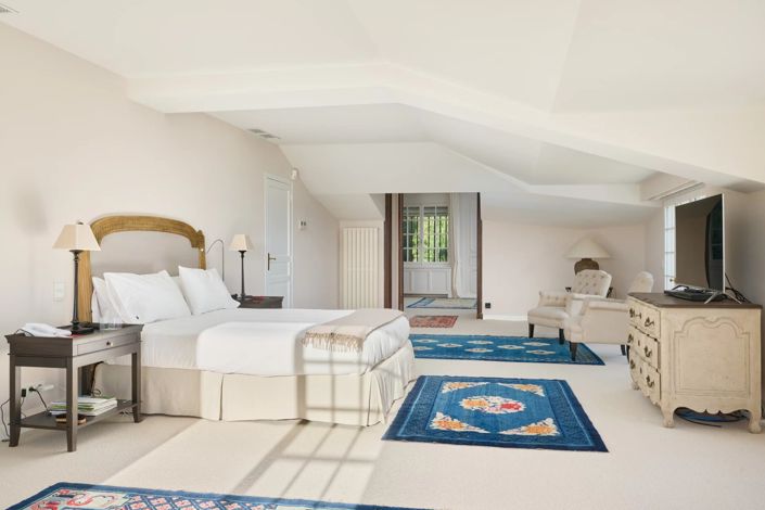 Image No.7-13 Bed House for sale