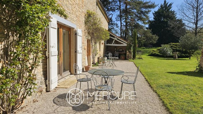 Image No.14-Maison de 5 chambres à vendre à Chalon-sur-Saône