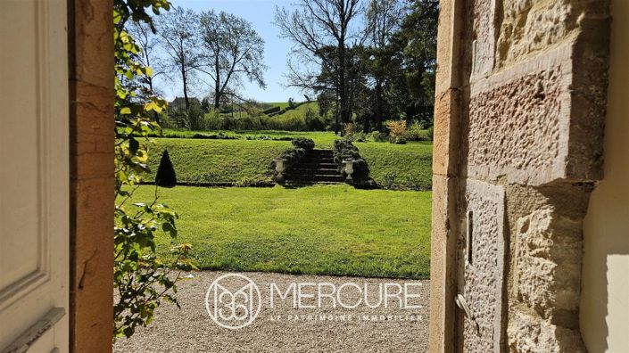 Image No.15-Maison de 5 chambres à vendre à Chalon-sur-Saône