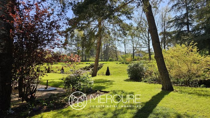 Image No.3-Maison de 5 chambres à vendre à Chalon-sur-Saône