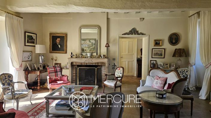 Image No.6-Maison de 5 chambres à vendre à Chalon-sur-Saône