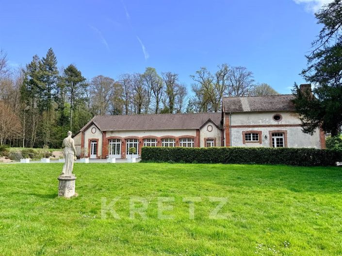 Image No.23-16 Bed Property for sale