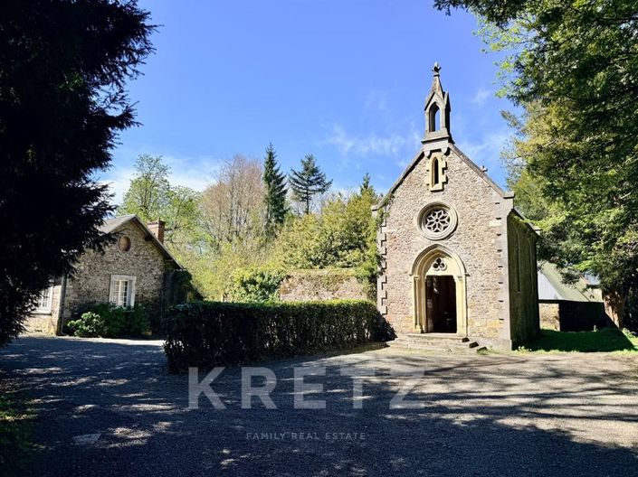 Image No.24-16 Bed Property for sale