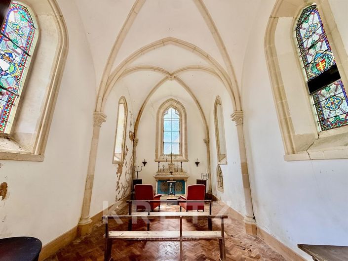 Image No.25-16 Bed Property for sale