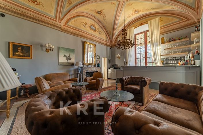 Image No.13-Propriété à vendre à Uzès