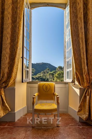 Image No.17-Propriété à vendre à Uzès