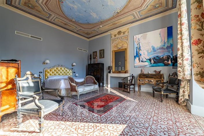 Image No.3-Propriété à vendre à Uzès