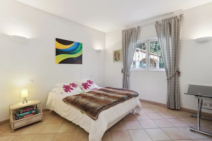 Image No.14-5 Bed House for sale