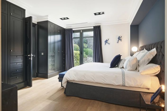 Image No.11-6 Bed House for sale