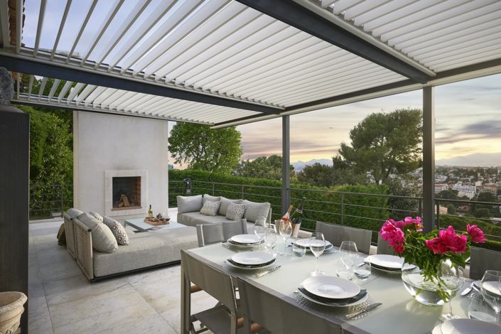 Image No.2-6 Bed House for sale