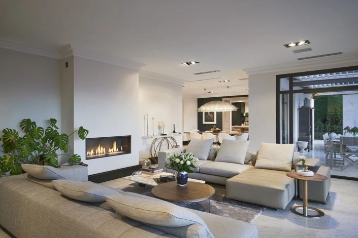 Image No.3-6 Bed House for sale