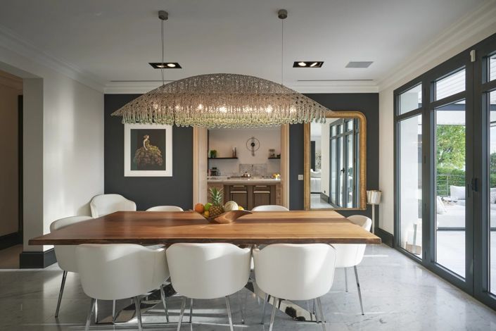 Image No.4-6 Bed House for sale