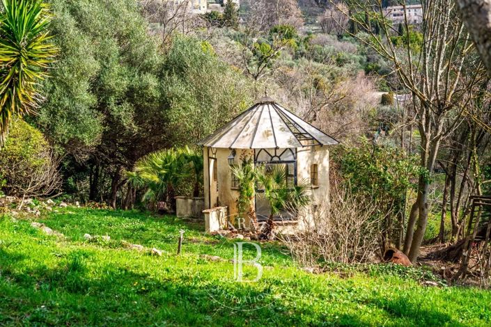 Image No.19-4 Bed House for sale
