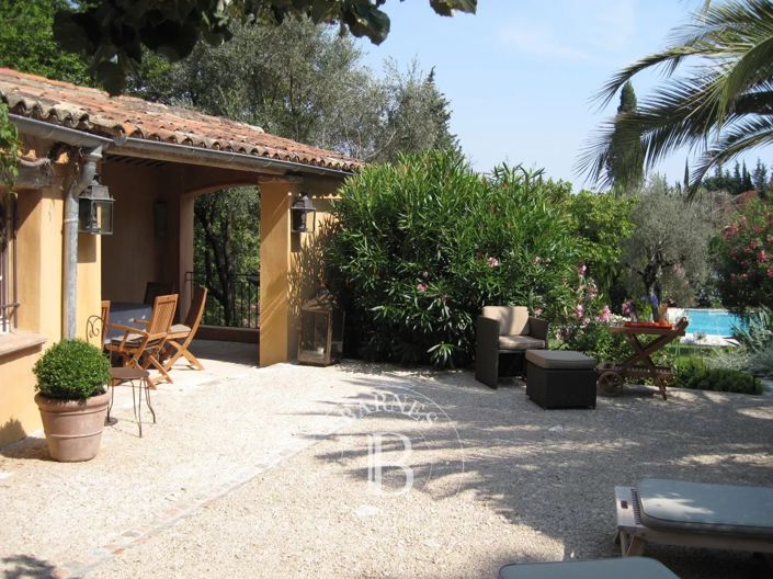 Image No.2-3 Bed House for sale