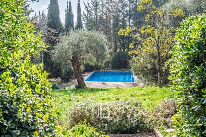 Image No.3-3 Bed House for sale