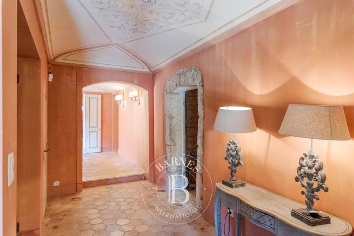 Image No.4-3 Bed House for sale