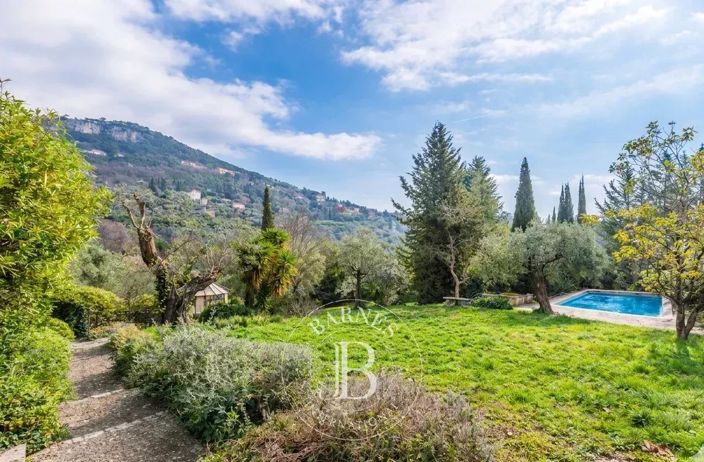 Image No.6-3 Bed House for sale