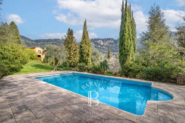 Image No.9-4 Bed House for sale