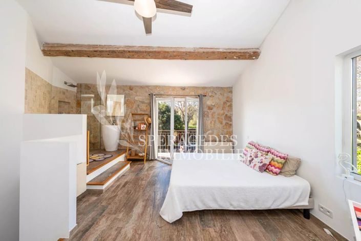 Image No.15-3 Bed House for sale