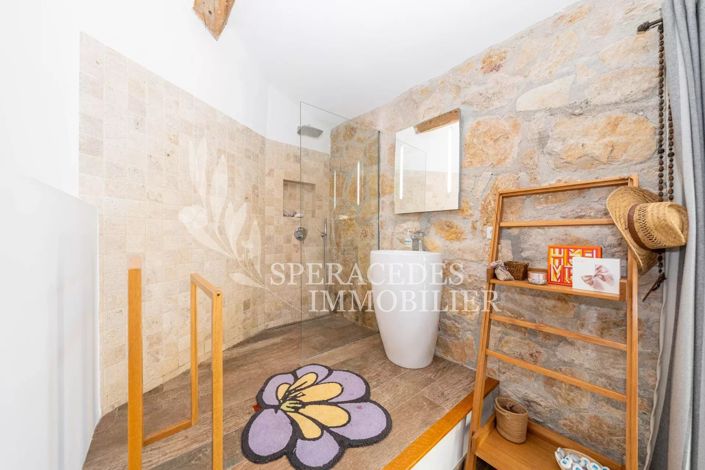 Image No.16-3 Bed House for sale