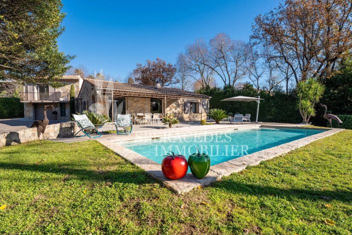 Image No.2-3 Bed House for sale