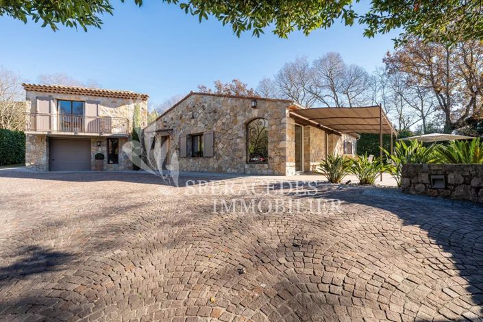 Image No.3-3 Bed House for sale