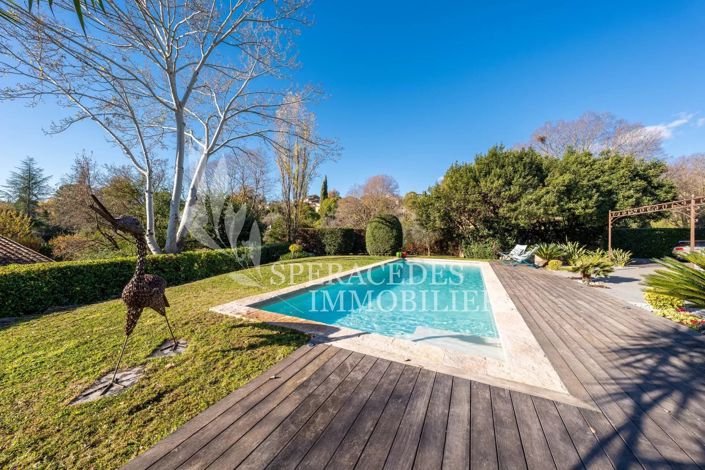 Image No.6-3 Bed House for sale