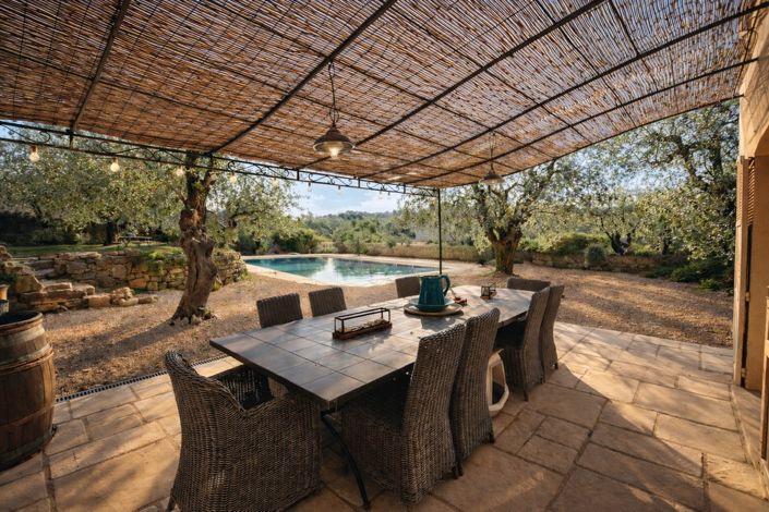 Image No.3-3 Bed House for sale