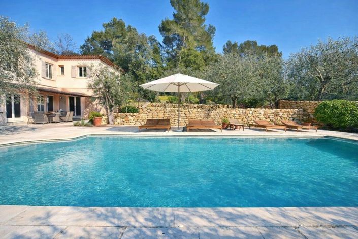 Image No.4-3 Bed House for sale