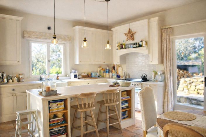 Image No.6-3 Bed House for sale