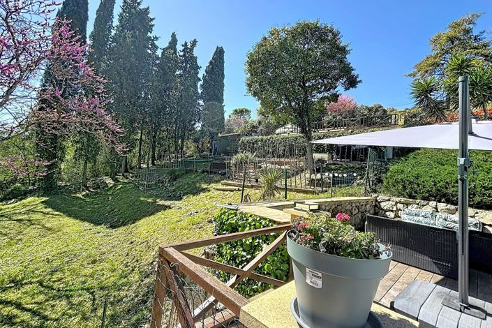 Image No.12-5 Bed House for sale