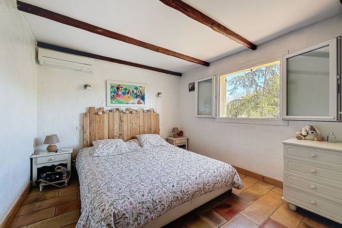 Image No.14-5 Bed House for sale