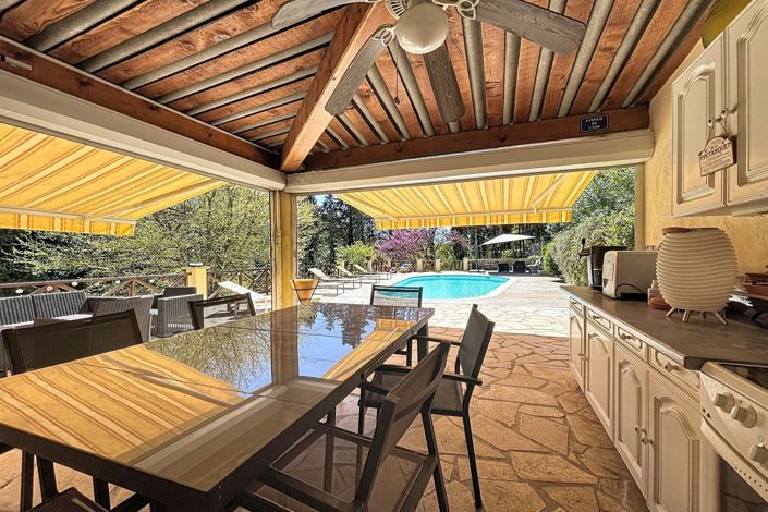 Image No.16-5 Bed House for sale