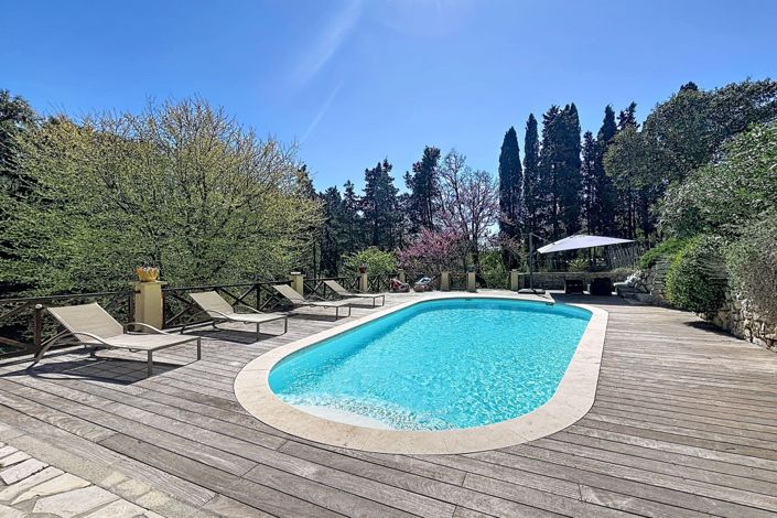 Image No.4-5 Bed House for sale