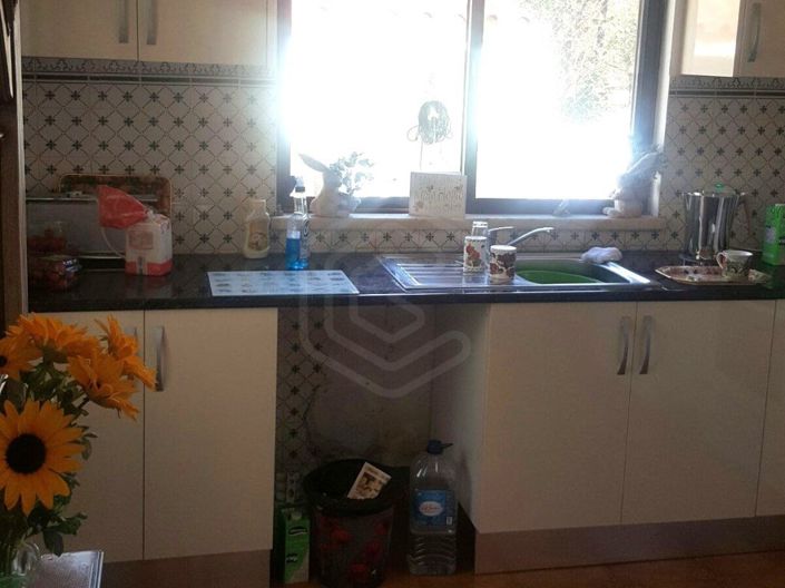 Image No.13-3 Bed House for sale