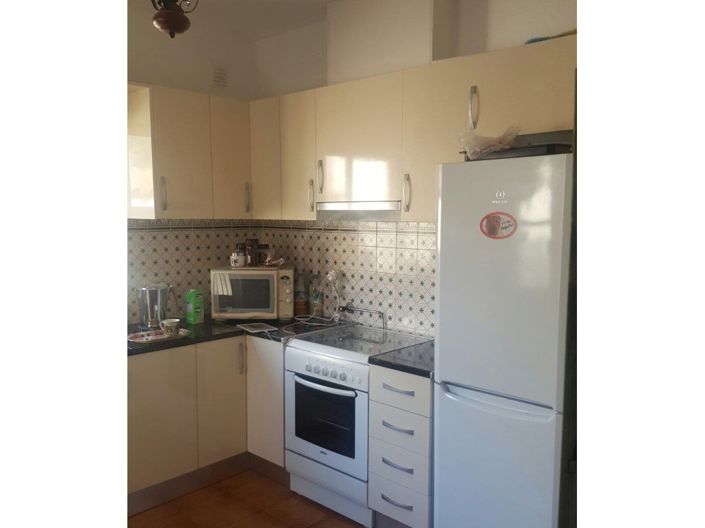 Image No.14-3 Bed House for sale