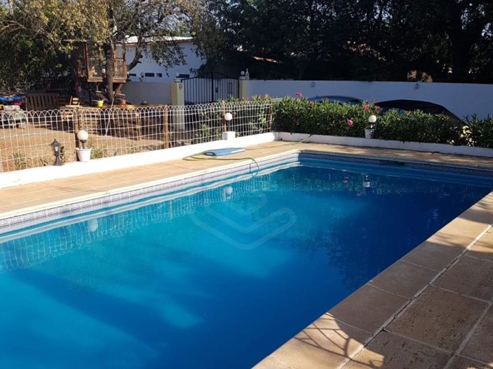 Image No.2-3 Bed House for sale