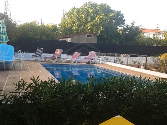 Image No.3-3 Bed House for sale