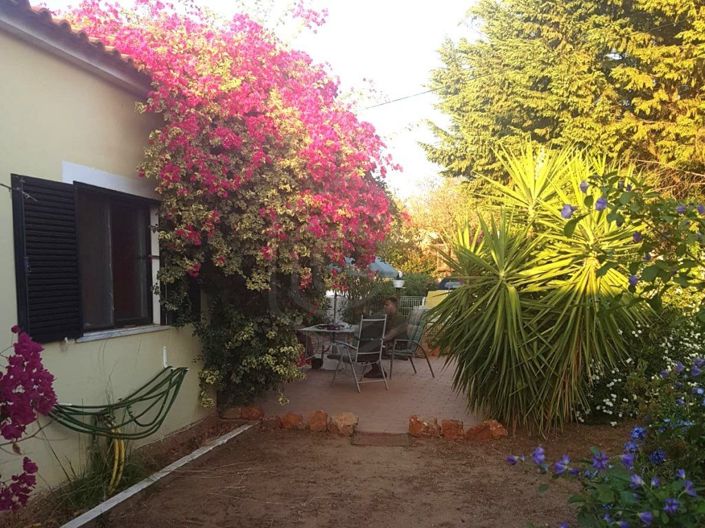 Image No.4-3 Bed House for sale