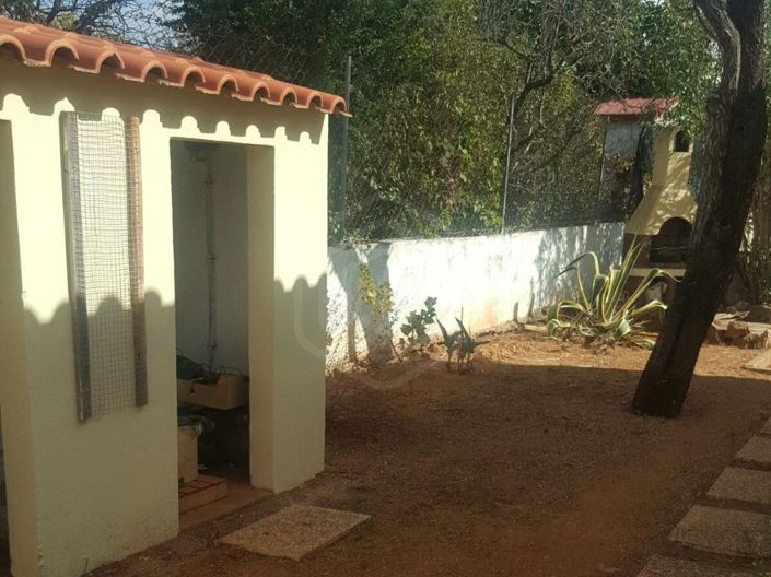 Image No.7-3 Bed House for sale