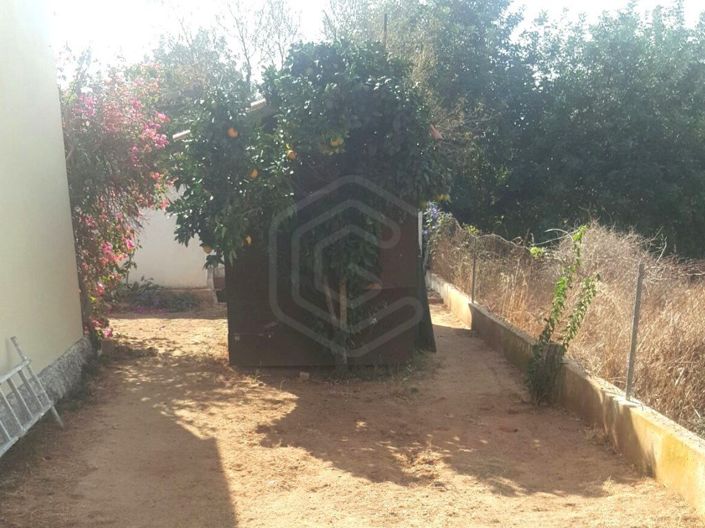 Image No.8-3 Bed House for sale